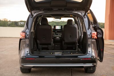 PHOTO (select to view enlarged photo)