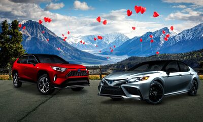 PHOTO (select to view enlarged photo)