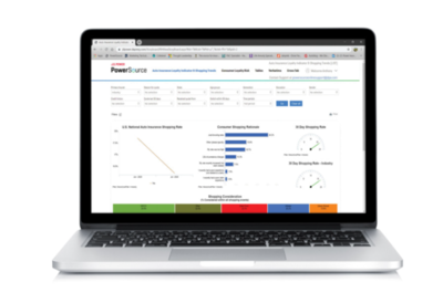 PHOTO (select to view enlarged photo)