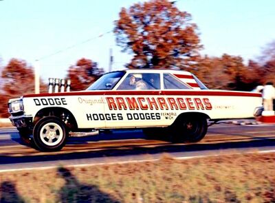 PHOTO (select to view enlarged photo)