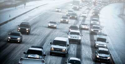 PHOTO (select to view enlarged photo)