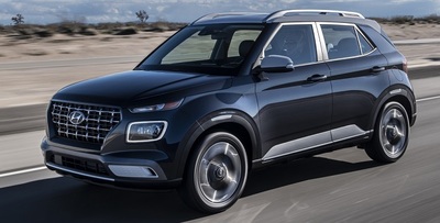 PHOTO (select to view enlarged photo)