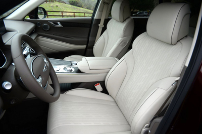 PHOTO (select to view enlarged photo)