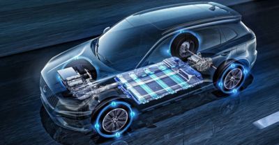 PHOTO (select to view enlarged photo)