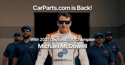 PHOTO (select to view enlarged photo)