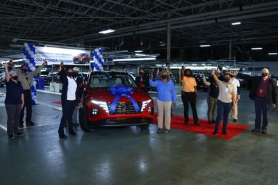 PHOTO (select to view enlarged photo)