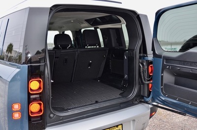 PHOTO (select to view enlarged photo)