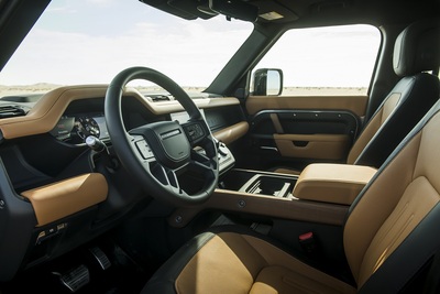 PHOTO (select to view enlarged photo)