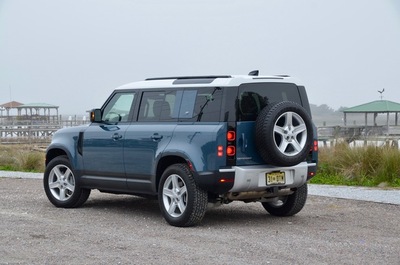 PHOTO (select to view enlarged photo)