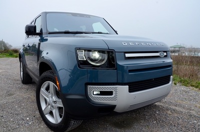 PHOTO (select to view enlarged photo)