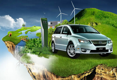 PHOTO (select to view enlarged photo)