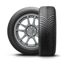 PHOTO (select to view enlarged photo)