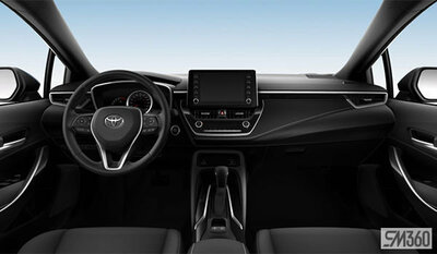 PHOTO (select to view enlarged photo)