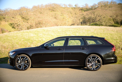 PHOTO (select to view enlarged photo)