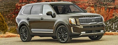 PHOTO (select to view enlarged photo)