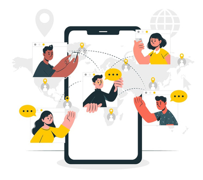 PHOTO (select to view enlarged photo)