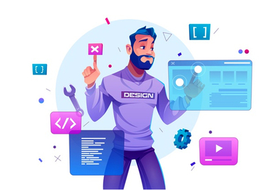 PHOTO (select to view enlarged photo)