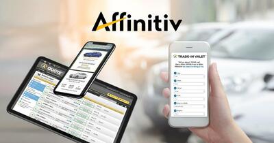 PHOTO (select to view enlarged photo)