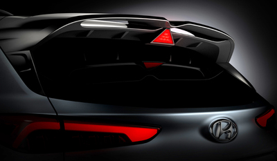 PHOTO (select to view enlarged photo)