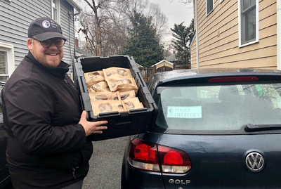 PHOTO (select to view enlarged photo)