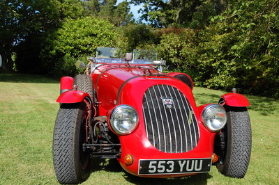 PHOTO (select to view enlarged photo)