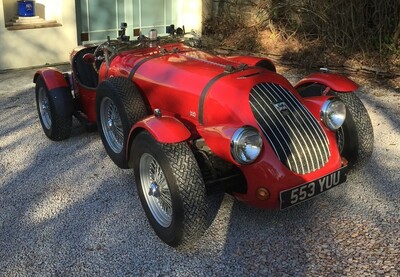 PHOTO (select to view enlarged photo)