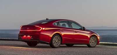 PHOTO (select to view enlarged photo)