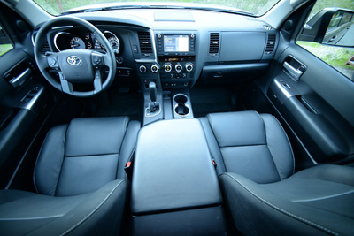 PHOTO (select to view enlarged photo)