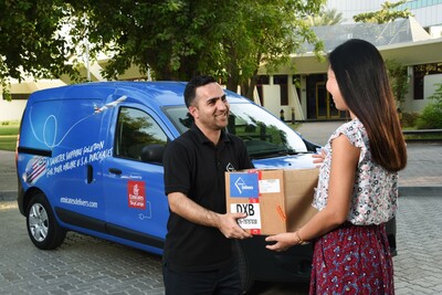 PHOTO (select to view enlarged photo)