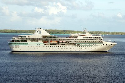 PHOTO (select to view enlarged photo)