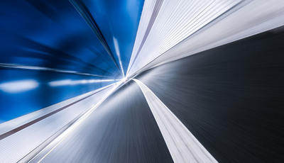 PHOTO (select to view enlarged photo)