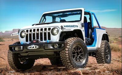 PHOTO (select to view enlarged photo)