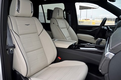 PHOTO (select to view enlarged photo)