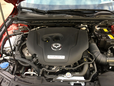 PHOTO (select to view enlarged photo)