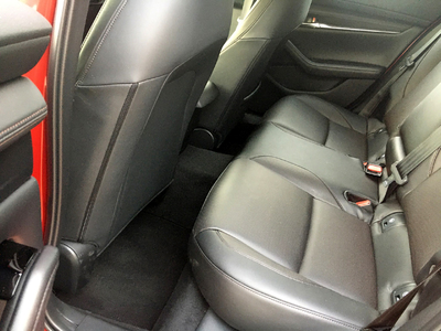 PHOTO (select to view enlarged photo)