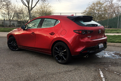 PHOTO (select to view enlarged photo)