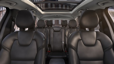 PHOTO (select to view enlarged photo)