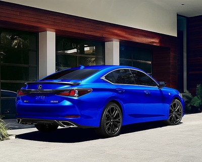 PHOTO (select to view enlarged photo)