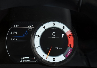 PHOTO (select to view enlarged photo)