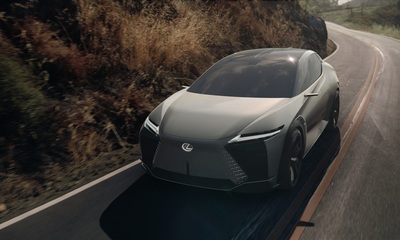 PHOTO (select to view enlarged photo)