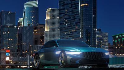 PHOTO (select to view enlarged photo)