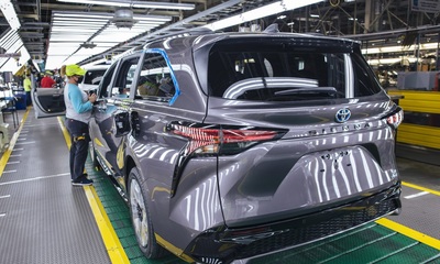 PHOTO (select to view enlarged photo)