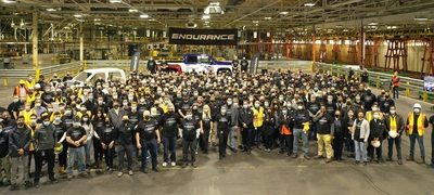 PHOTO (select to view enlarged photo)