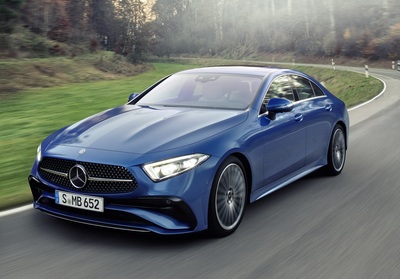 PHOTO (select to view enlarged photo)