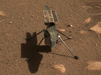 PHOTO (select to view enlarged photo)