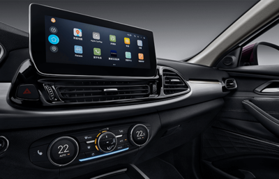 PHOTO (select to view enlarged photo)