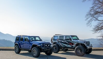 PHOTO (select to view enlarged photo)