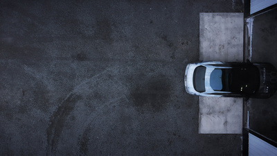 PHOTO (select to view enlarged photo)