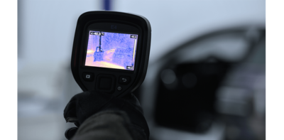 PHOTO (select to view enlarged photo)