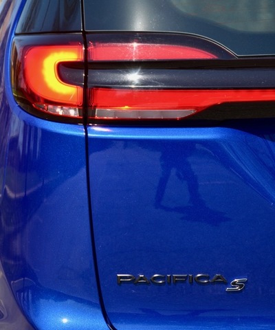 PHOTO (select to view enlarged photo)